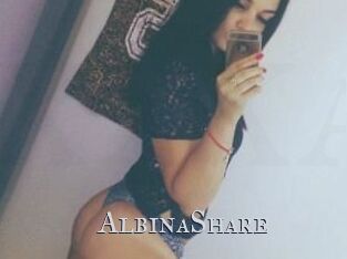 Albina_Share