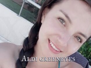 Aldi_greeneyes