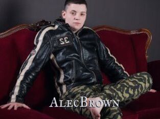 AlecBrown