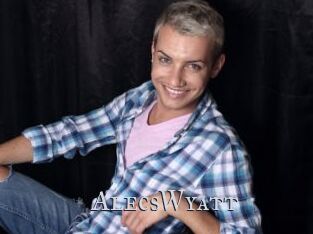 AlecsWyatt