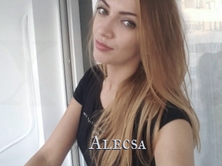 Sasha Xxx Amateur