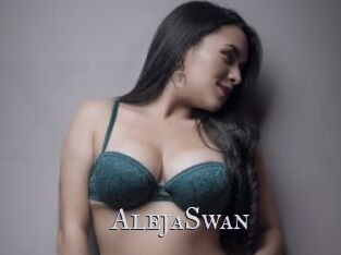 AlejaSwan