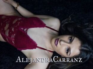AlejandraCarranz Xxx Amateur