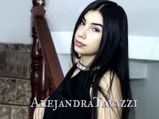 AlejandraTavazzi