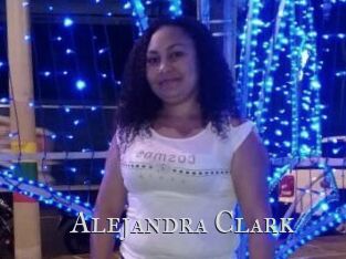 Alejandra_Clark Xxx Amateur