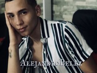AlejandroBelez