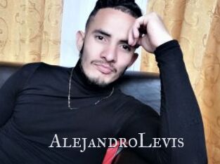 AlejandroLevis