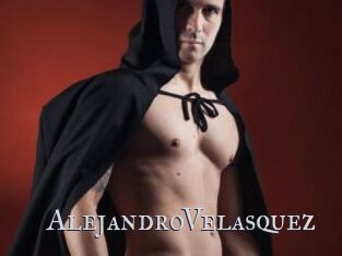 AlejandroVelasquez