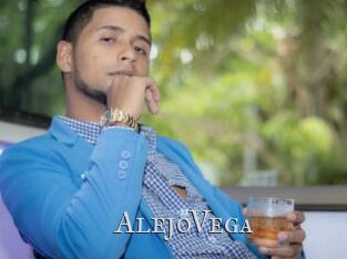 AlejoVega