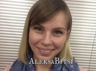 Aleksa_Bitsi