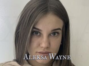 Aleksa_Wayne