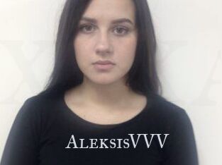 Aleksis_VVV