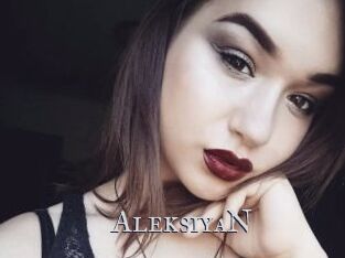 AleksiyaN