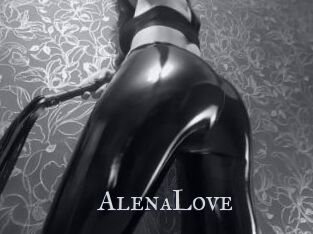 Alena_Love