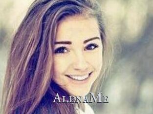 AlenaMe