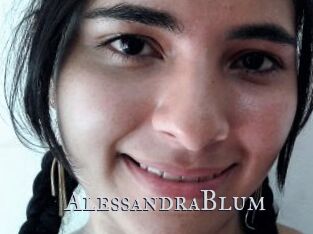 Alessandra_Blum