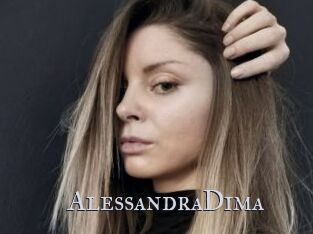 AlessandraDima