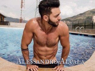 Alessandro_Alcala