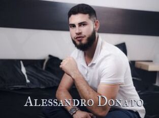 Alessandro_Donato