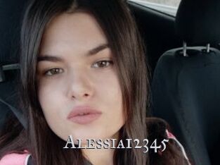 Alessia12345