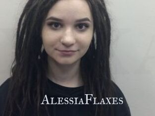 AlessiaFlaxes
