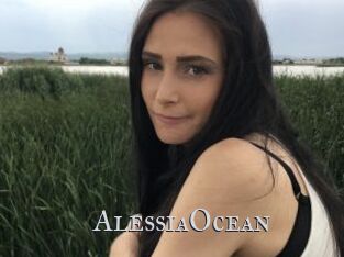 AlessiaOcean