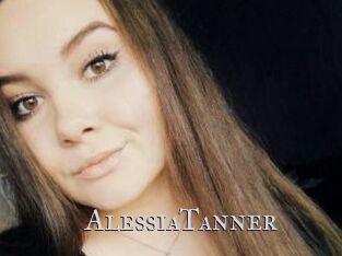 AlessiaTanner