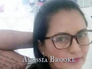Alessia_Brooke