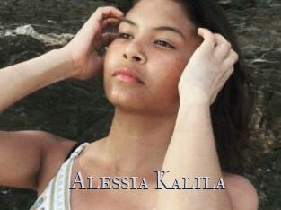 Alessia_Kalila