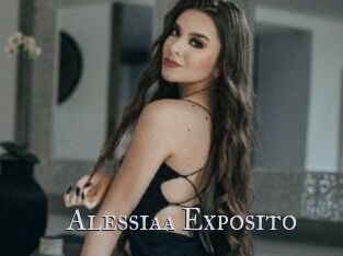 Alessiaa_Exposito