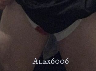 Alex6006