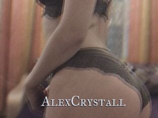 AlexCrystall