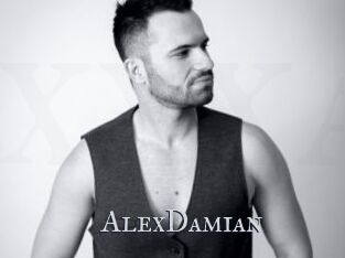 AlexDamian