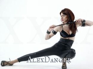 AlexDanger