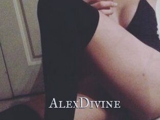 AlexDivine00