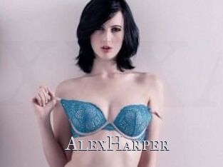 AlexHarper