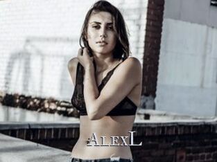 AlexL