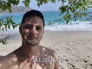 AlexLot