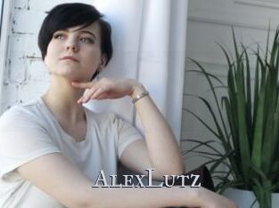 AlexLutz