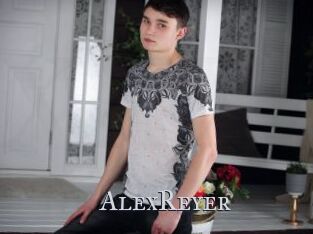AlexReyer