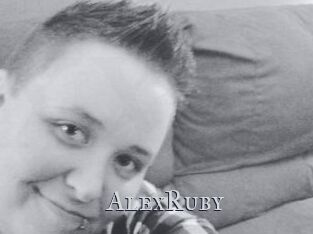 Alex_Ruby