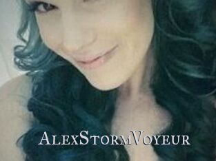 AlexStorm_Voyeur