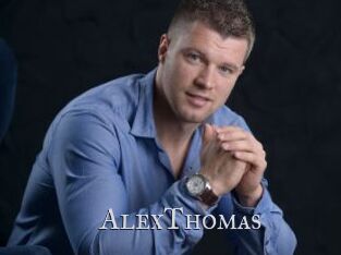 AlexThomas