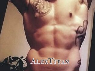 AlexTitan