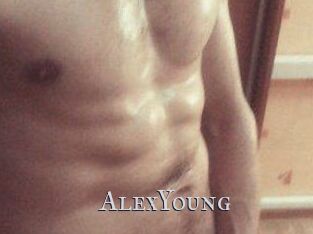 AlexYoung