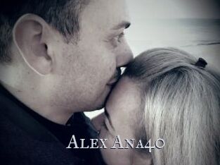Alex_Ana40