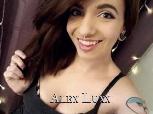 Alex_Luxx