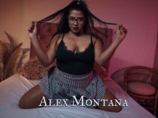 Alex_Montana