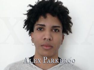 Alex_Parker69