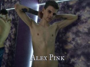 Alex_Pink